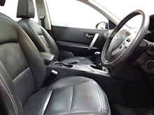 Nissan Qashqai 2007 Tekna - Thumb 12