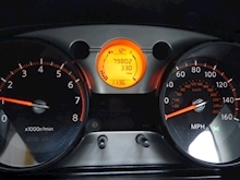 Nissan Qashqai 2007 Tekna - Thumb 7