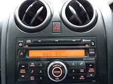 Nissan Qashqai 2007 Tekna - Thumb 8