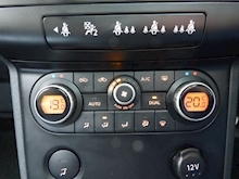 Nissan Qashqai 2007 Tekna - Thumb 9