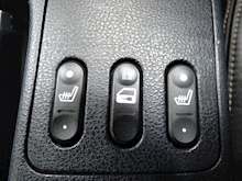 Nissan Qashqai 2007 Tekna - Thumb 10