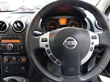 Nissan Qashqai 2007 Tekna - Thumb 13