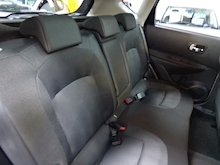 Nissan Qashqai 2010 Dci N-Tec - Thumb 14