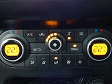 Nissan Qashqai 2010 Dci N-Tec - Thumb 11