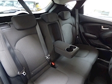 Hyundai Ix35 2010 Crdi Style - Thumb 10