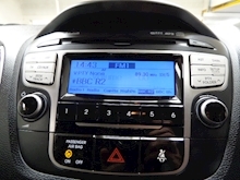 Hyundai Ix35 2010 Crdi Style - Thumb 8