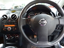 Nissan Qashqai 2010 Visia - Thumb 11