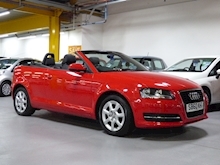 Audi A3 2011 Tfsi - Thumb 6