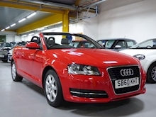 Audi A3 2011 Tfsi - Thumb 7