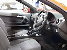 Audi A3 2011 Tfsi - Thumb 10