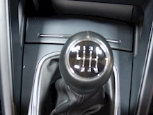 Audi A3 2011 Tfsi - Thumb 12