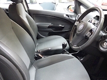 Vauxhall Corsa 2010 Se - Thumb 10