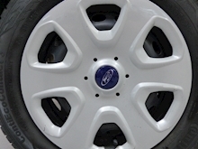 Ford Ka 2013 Edge - Thumb 15