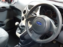 Ford Ka 2013 Edge - Thumb 7