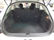 Citroen C4 2013 Hdi Vtr Plus - Thumb 14