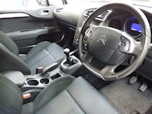 Citroen C4 2013 Hdi Vtr Plus - Thumb 7