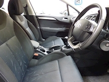 Citroen C4 2013 Hdi Vtr Plus - Thumb 11