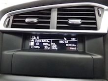 Citroen C4 2013 Hdi Vtr Plus - Thumb 9