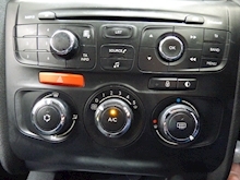 Citroen C4 2013 Hdi Vtr Plus - Thumb 10