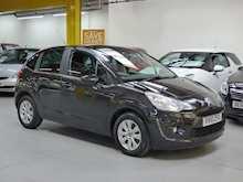 Citroen C3 2010 Vtr Plus - Thumb 16