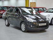 Citroen C3 2010 Vtr Plus - Thumb 17