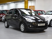 Citroen C3 2010 Vtr Plus - Thumb 0