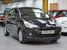 Citroen C3 2010 Vtr Plus - Thumb 2