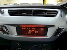 Citroen C3 2010 Vtr Plus - Thumb 9