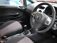 Vauxhall Corsa 2008 Sxi 16V - Thumb 10