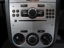 Vauxhall Corsa 2008 Sxi 16V - Thumb 13