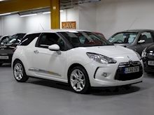 Citroen Ds3 2010 Dstyle - Thumb 14