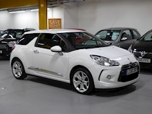 Citroen Ds3 2010 Dstyle - Thumb 15