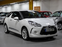 Citroen Ds3 2010 Dstyle - Thumb 16