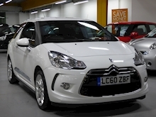 Citroen Ds3 2010 Dstyle - Thumb 2