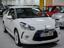 Citroen Ds3 2010 Dstyle - Thumb 17