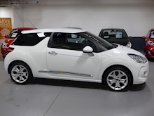 Citroen Ds3 2010 Dstyle - Thumb 6