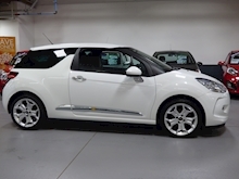 Citroen Ds3 2010 Dstyle - Thumb 18