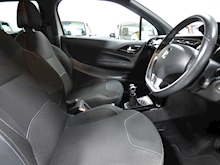 Citroen Ds3 2010 Dstyle - Thumb 11