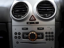 Vauxhall Corsa 2011 S Ecoflex - Thumb 8