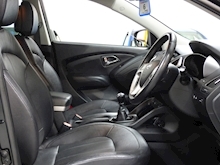 Hyundai Ix35 2012 Crdi Premium - Thumb 7