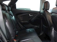 Hyundai Ix35 2012 Crdi Premium - Thumb 8