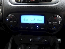 Hyundai Ix35 2012 Crdi Premium - Thumb 13