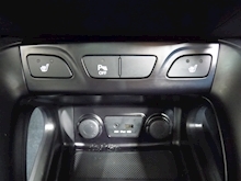 Hyundai Ix35 2012 Crdi Premium - Thumb 15