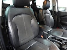 Hyundai Ix35 2012 Crdi Premium - Thumb 16