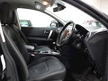 Nissan Qashqai 2010 Dci Acenta - Thumb 14