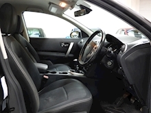 Nissan Qashqai 2010 Dci Acenta - Thumb 6