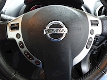 Nissan Qashqai 2010 Dci Acenta - Thumb 12