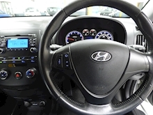 Hyundai I30 2011 Comfort - Thumb 11