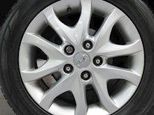 Hyundai I30 2011 Comfort - Thumb 15