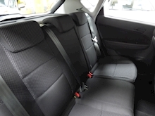 Hyundai I30 2011 Comfort - Thumb 12